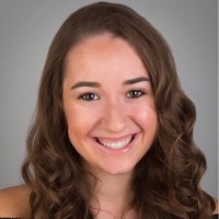 Rachel Donovan Email & Phone Number