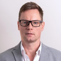 Knoops Employee Jens Knoop's profile photo