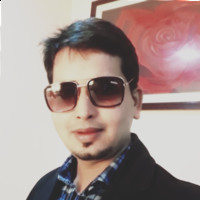 Satendra Sharma Email & Phone Number