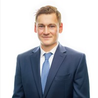 Stack Asset Group Employee Trevor Howard's profile photo