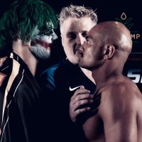 David Hudson Email & Phone Number