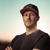 Product EVO Employee Josh Taylor's profile photo