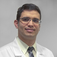 Las Palmas Medical Center Employee Eduardo Onate's profile photo