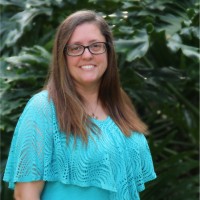 Diana Carson Email & Phone Number