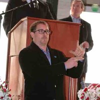 Michael Canale Email & Phone Number