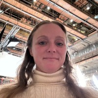 EP+Co Employee Bee Reynolds's profile photo