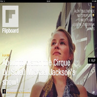 Margaux Lugand Email