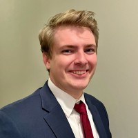 ReLogic Research Employee Lewis Purdue's profile photo