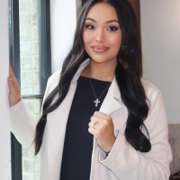 Logan Sanders Email & Phone Number