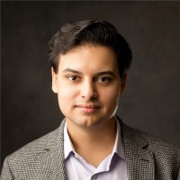 Stephen Frantz Email & Phone Number