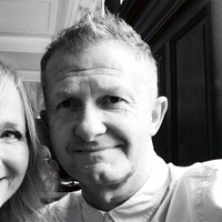 McGowan Miller Construction Consultants Employee Stuart Callander's profile photo