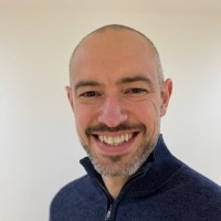 LettUs Grow Employee Paolo del-Greco's profile photo