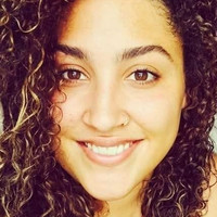 Wilkinson Asset Management Employee Ivy Clark's profile photo