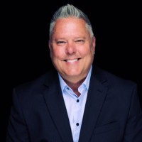 Matthew Sysak Email & Phone Number