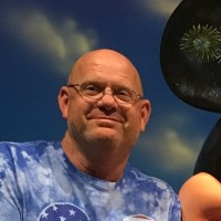 FILAMATIC Employee Jim Smolenski's profile photo