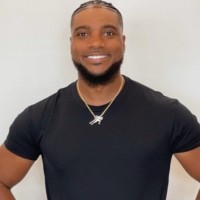 Snacc Employee D'Juan Woods's profile photo