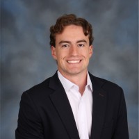 Phi Gamma Delta Employee Owen Cabibi's profile photo