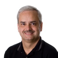 Bryan Whittaker Email & Phone Number