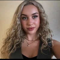 JEB Technologies Ltd Employee Libby V's profile photo