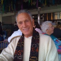 BrownTrout Publishers Employee Joseph Angard's profile photo