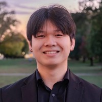 Kenny Tran Email