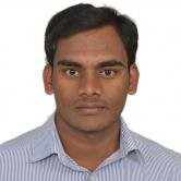 Manjunath Kb Email