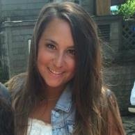 Alyssa Balzano Email & Phone Number