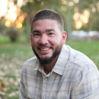 Marcus Sanchez Email & Phone Number