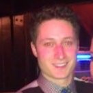 Southern Wine & Spirits Employee Anthony Dimaria's profile photo