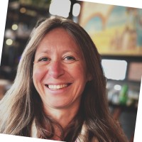 SOLEA Voyages Employee Adeline Lévy's profile photo