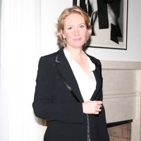 FITZ & CO Employee Sara Fitzmaurice's profile photo