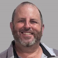 Prodigy Gold NL Employee Mark Edwards's profile photo