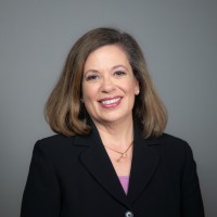 Monmouth University Employee Cynthia Daly's profile photo