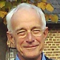 Simon Blok Email