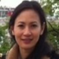 Margareta Lim Email & Phone Number