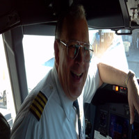 Tennessee Aviation Initiative Employee Rex Wallis's profile photo