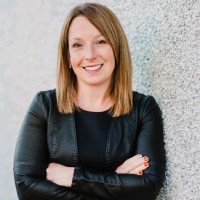 Mélanie Dufresne Email