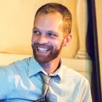 Mike Cantafio Email & Phone Number