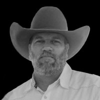 TCON Construction Employee Jared McCarn's profile photo
