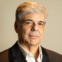 Banco Fator Employee João Antônio Lopes Filho's profile photo