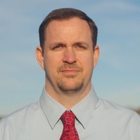 Bryan Jasper