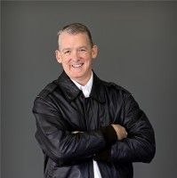 Asgard Research Employee Rob Whiteley's profile photo