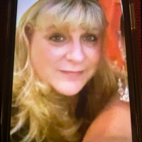 Susan Womack Email & Phone Number