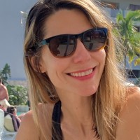 Christina King Email & Phone Number