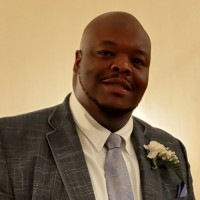 Keith Ford Email
