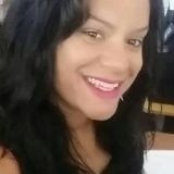Capitol Valley Electric Employee Tracy Green's profile photo