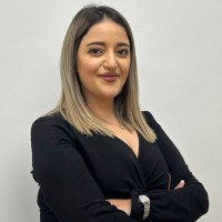 Rima Kaloyan Email