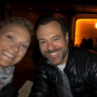 Subaru de Laval Employee Erik Durand's profile photo