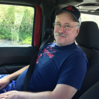 RE/MAX Integrity Employee Alfred Gelinas's profile photo
