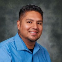 Seascape Beach Resort Employee Joshua Chirinos's profile photo